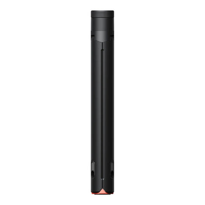 Xiaomi Zoom Floor Selfie Stick Tripod 62"