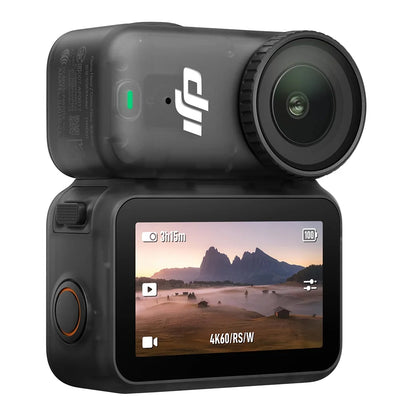 DJI Osmo Nano Standard Combo 128GB
