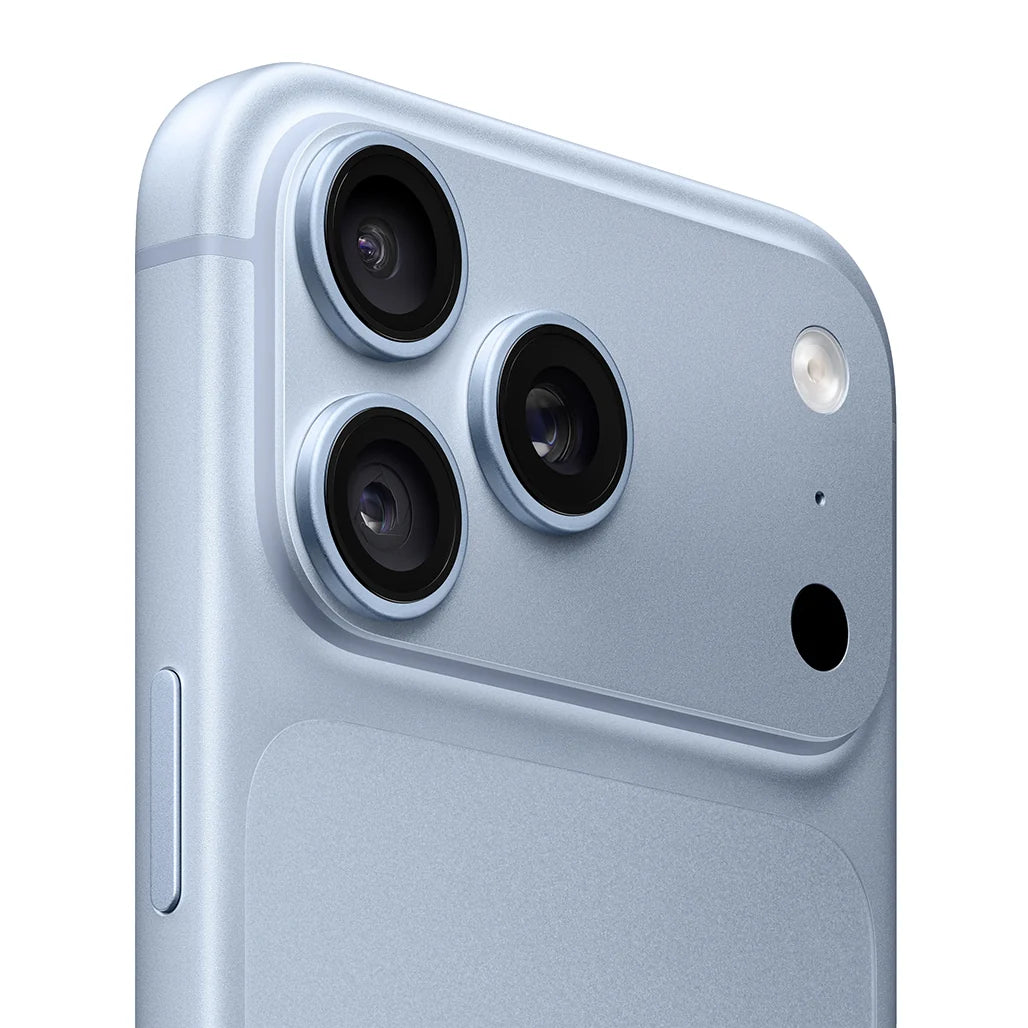 Apple iPhone 18 Pro Max