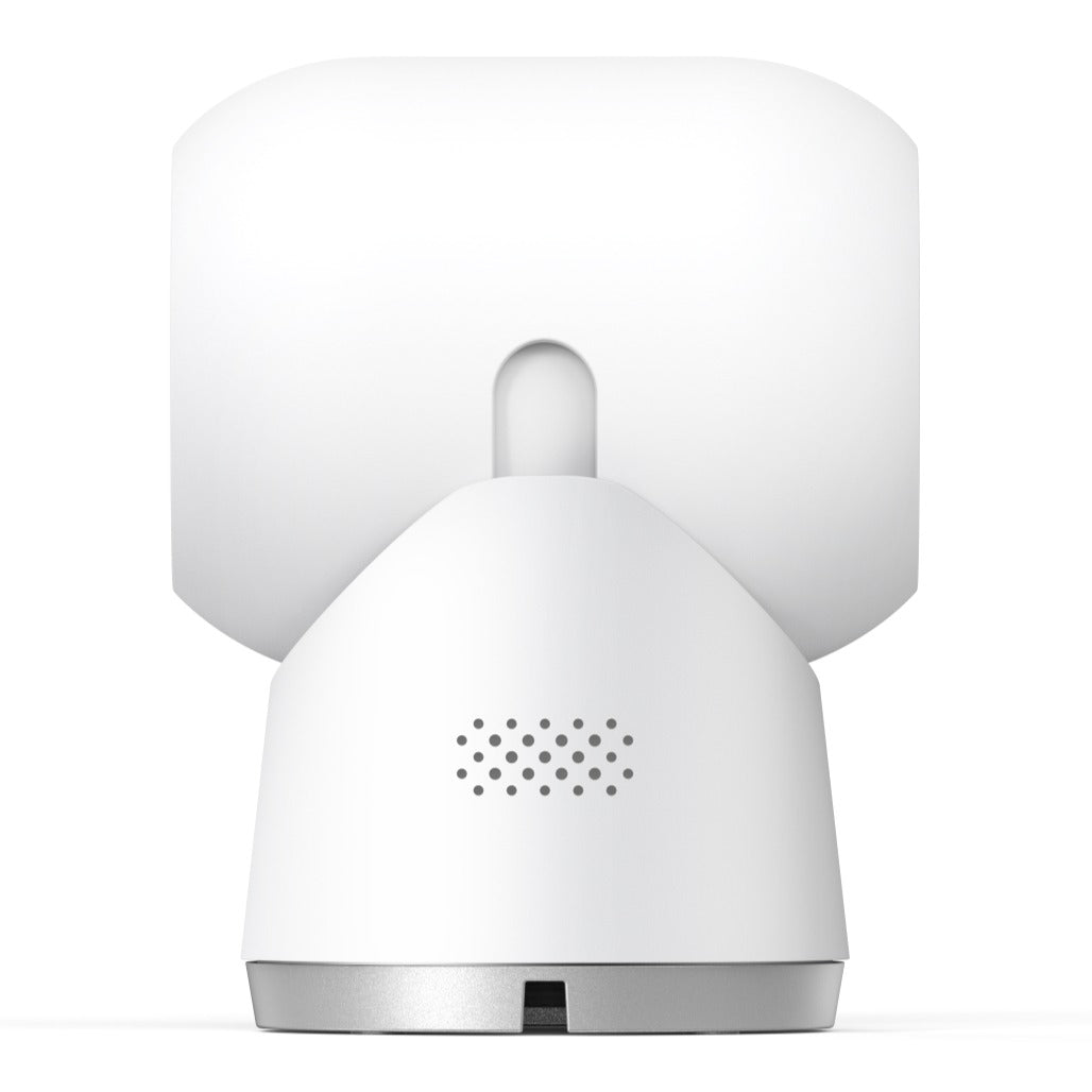 Eufy Indoor Cam S350