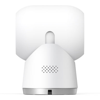 Eufy Indoor Cam S350