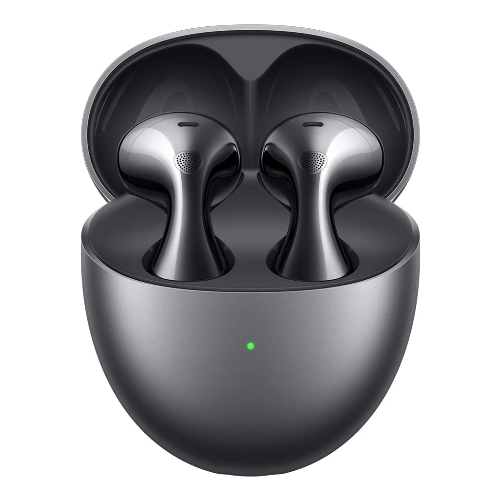 HUAWEI FreeBuds 6 Wireless Earbuds