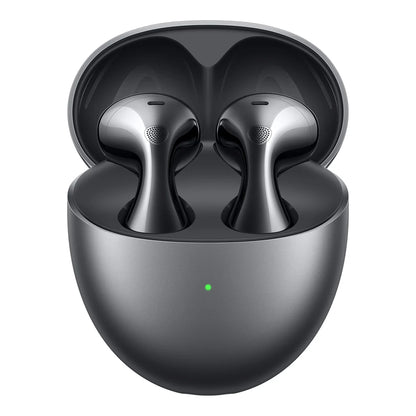 HUAWEI FreeBuds 6 Wireless Earbuds
