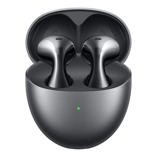 HUAWEI FreeBuds 6 Wireless Earbuds