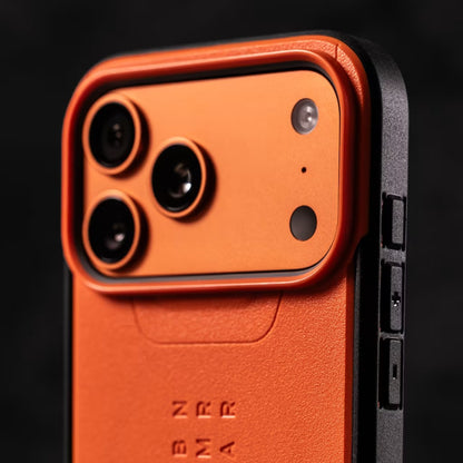 UAG Exclusive Civilian iPhone 17 Pro / 17 Pro Max Case