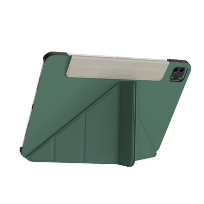 Swictheasy Origami Protective Case for iPad Pro 10.9 / iPad Air 11
