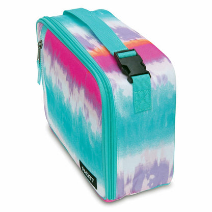 Freezable Classic Lunch Box