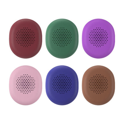 Acefast ANC Wireless Headset H7