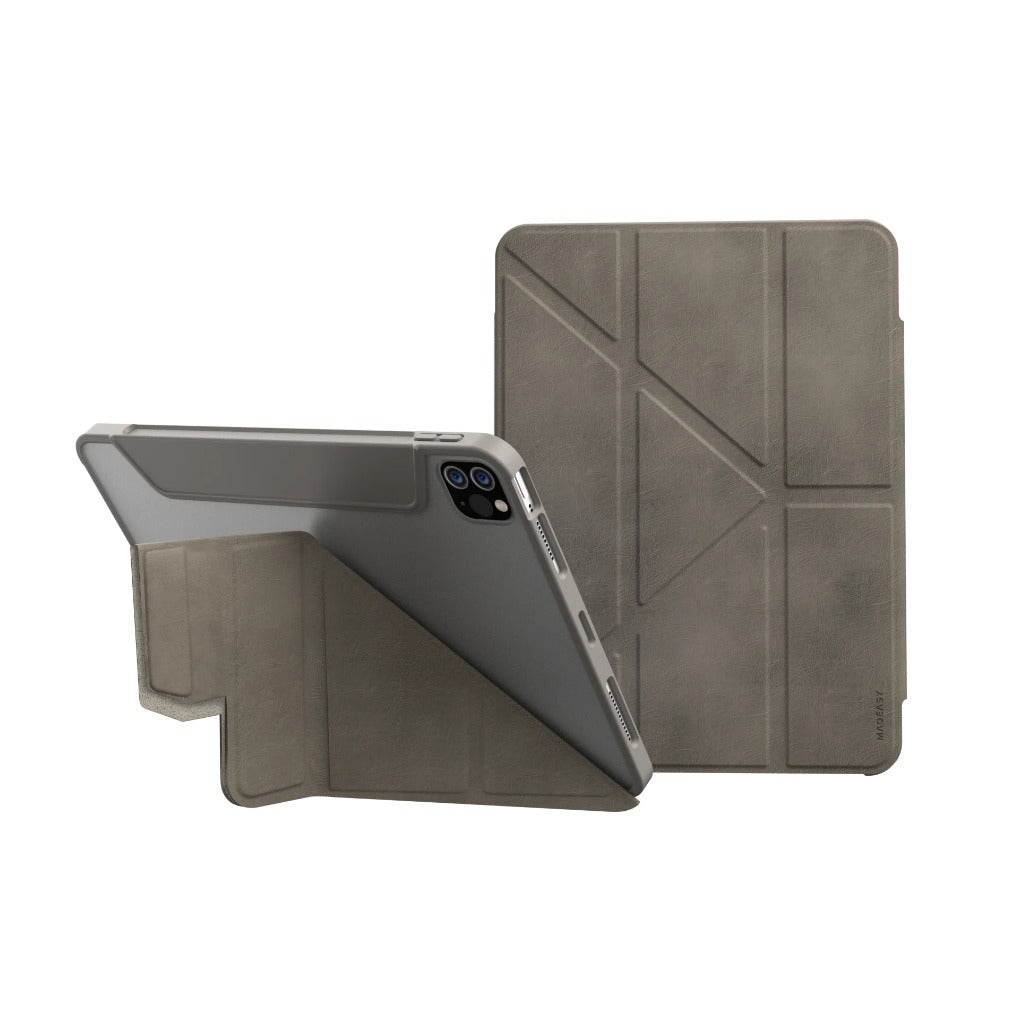 MagEasy Vivaz+ M Detachable Folding Folio - iPad Pro 11 / iPad Air 11 Case