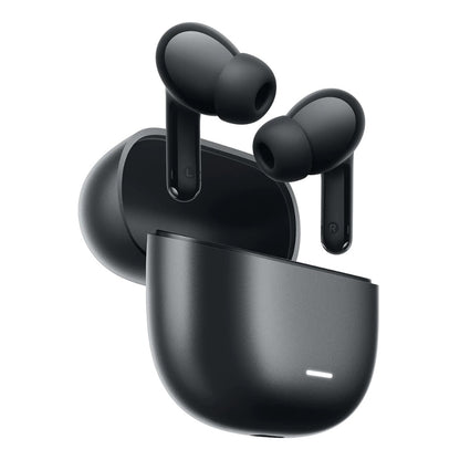 Xiaomi Redmi Buds 8 Lite