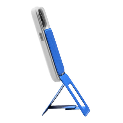 Moft Snap Tripod Stand MOVAS™ - MagSafe Compatible