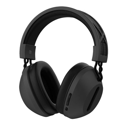 WiWU Solar Wireless Over-Ear Headphones