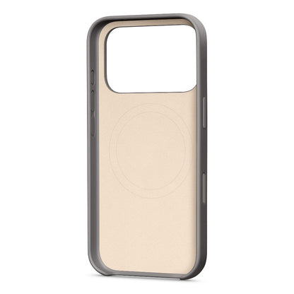 Beats iPhone 17 Series Case - MagSafe and Camera Control - Granite Gray - IC