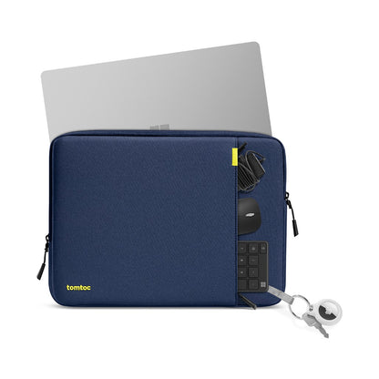 Tomtoc Defender-A13 Laptop Sleeve for 15.6-16.2 inch Laptop