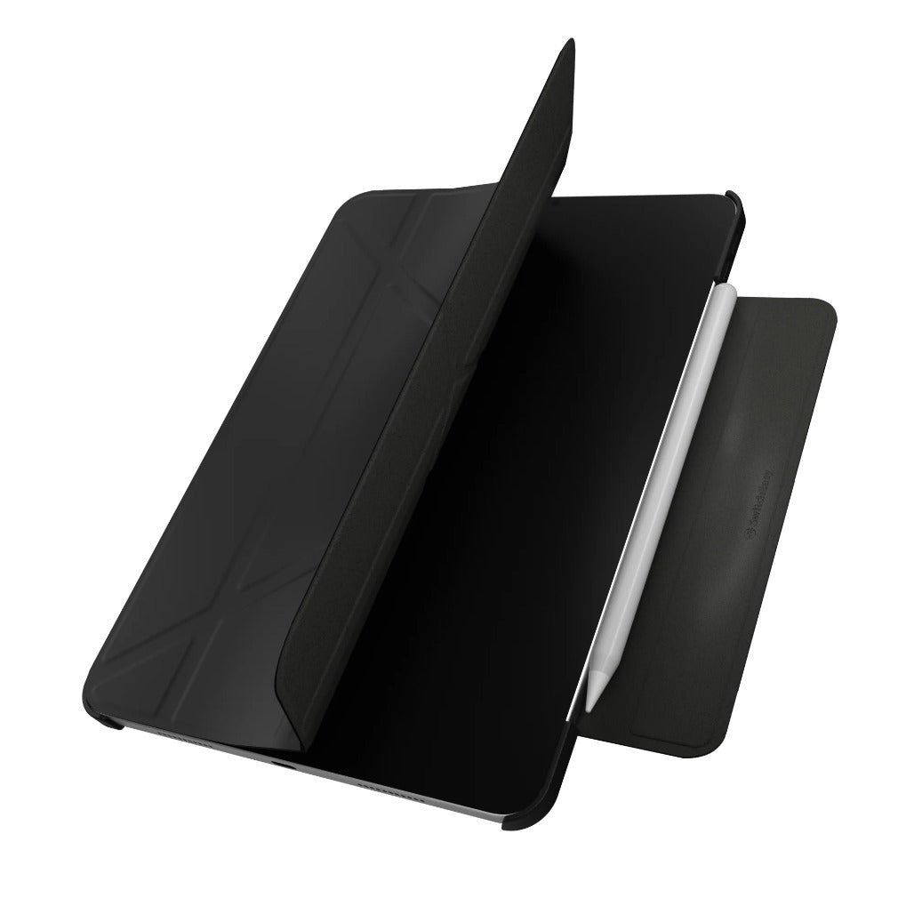 Swictheasy Origami Protective Case for iPad Pro 10.9 / iPad Air 11