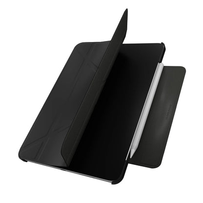 Swictheasy Origami Protective Case for iPad Pro 10.9 / iPad Air 11