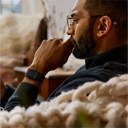 WHOOP 5.0 Peak - Advanced Health Tracking Wearable