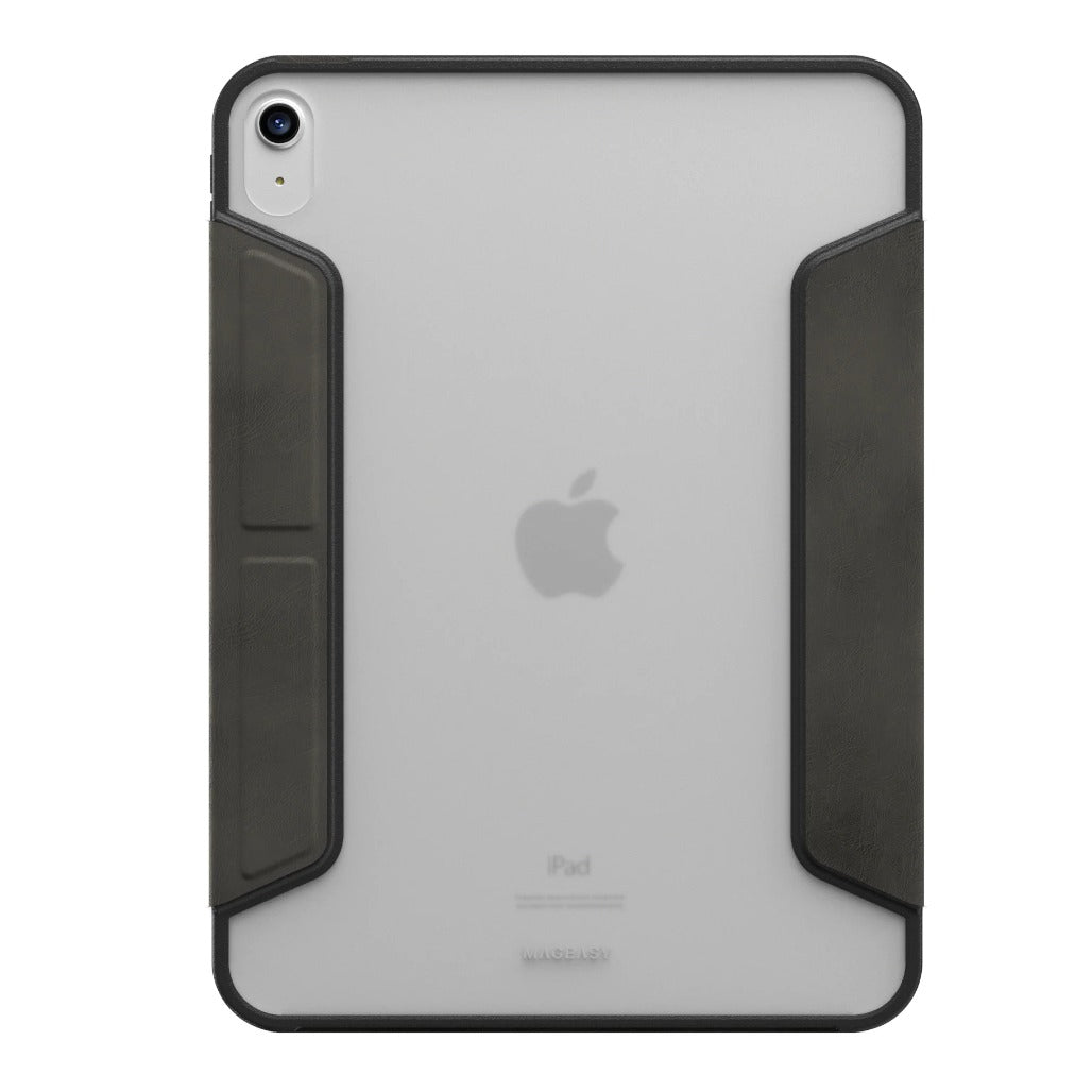 MagEasy Vivaz Folding Folio Clear iPad Pro 11 / iPad Air 11 Case