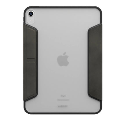 MagEasy Vivaz Folding Folio Clear iPad Pro 11 / iPad Air 11 Case