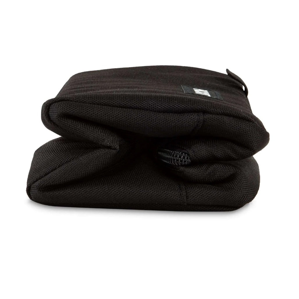 Packit Freezable Snack Box