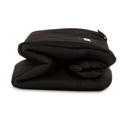 Packit Freezable Snack Box