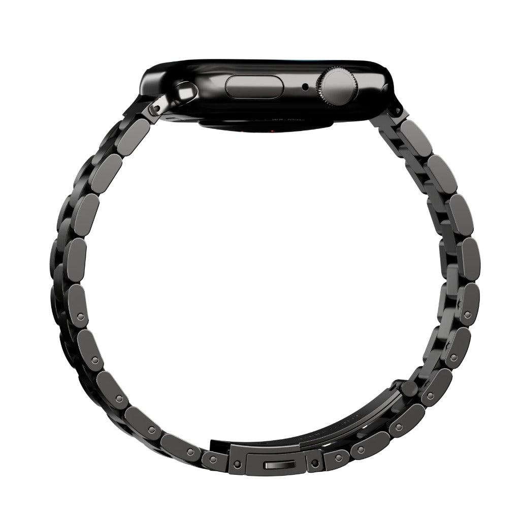 SwitchEasy Chaine Stainless Steel Watch Loop