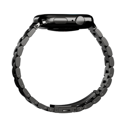 SwitchEasy Chaine Stainless Steel Watch Loop