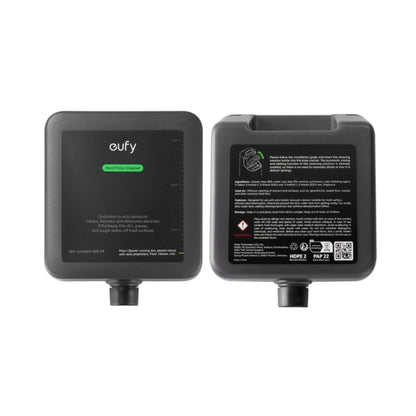 Eufy Hard Floor Cleaning Solution - Omni S1 Pro/S1/E25
