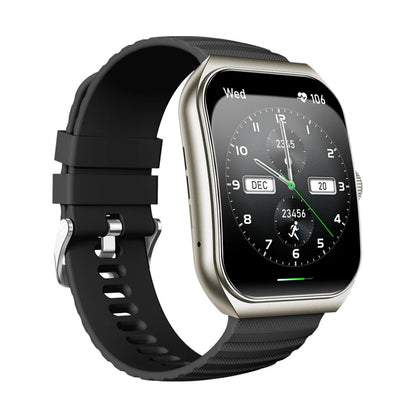 Black Shark GT3 Smartwatch