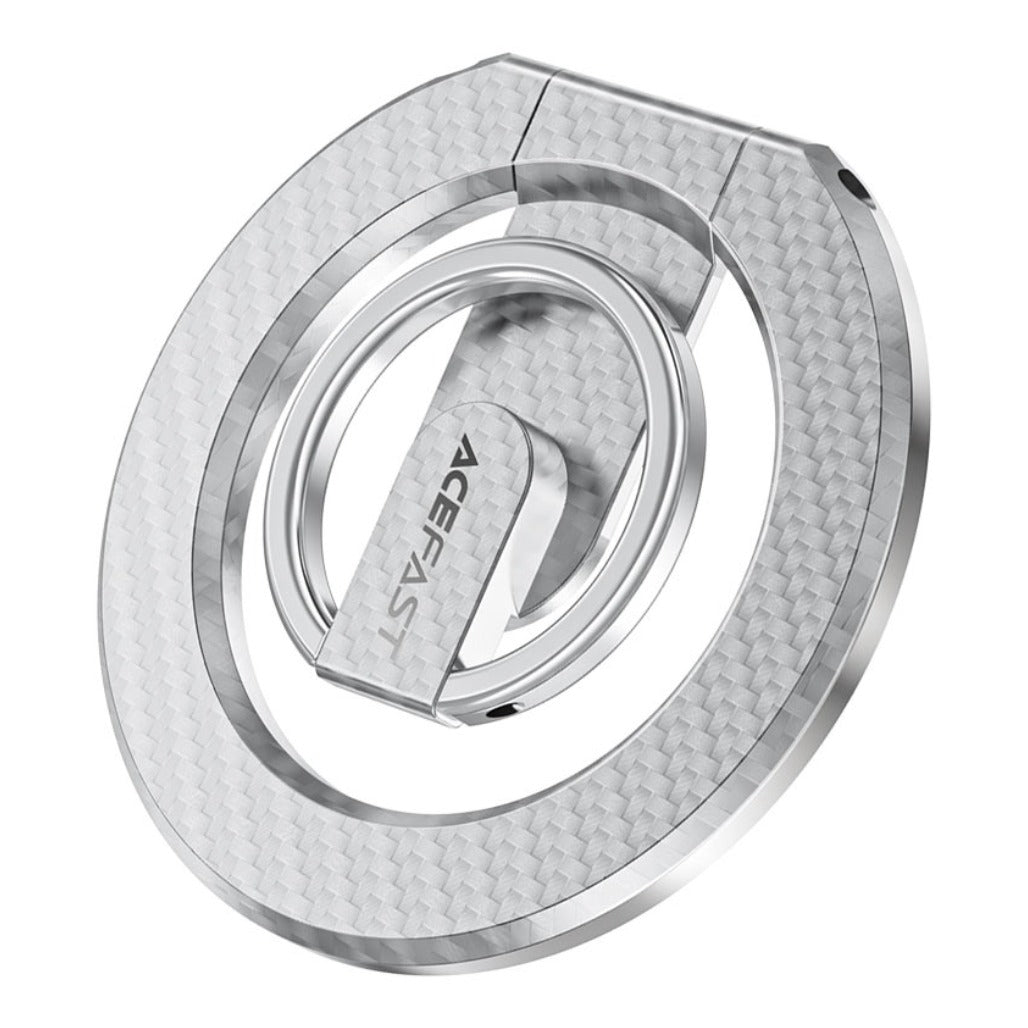 Acefast E25 Magnetic Phone Ring Holder