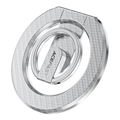 Acefast E25 Magnetic Phone Ring Holder