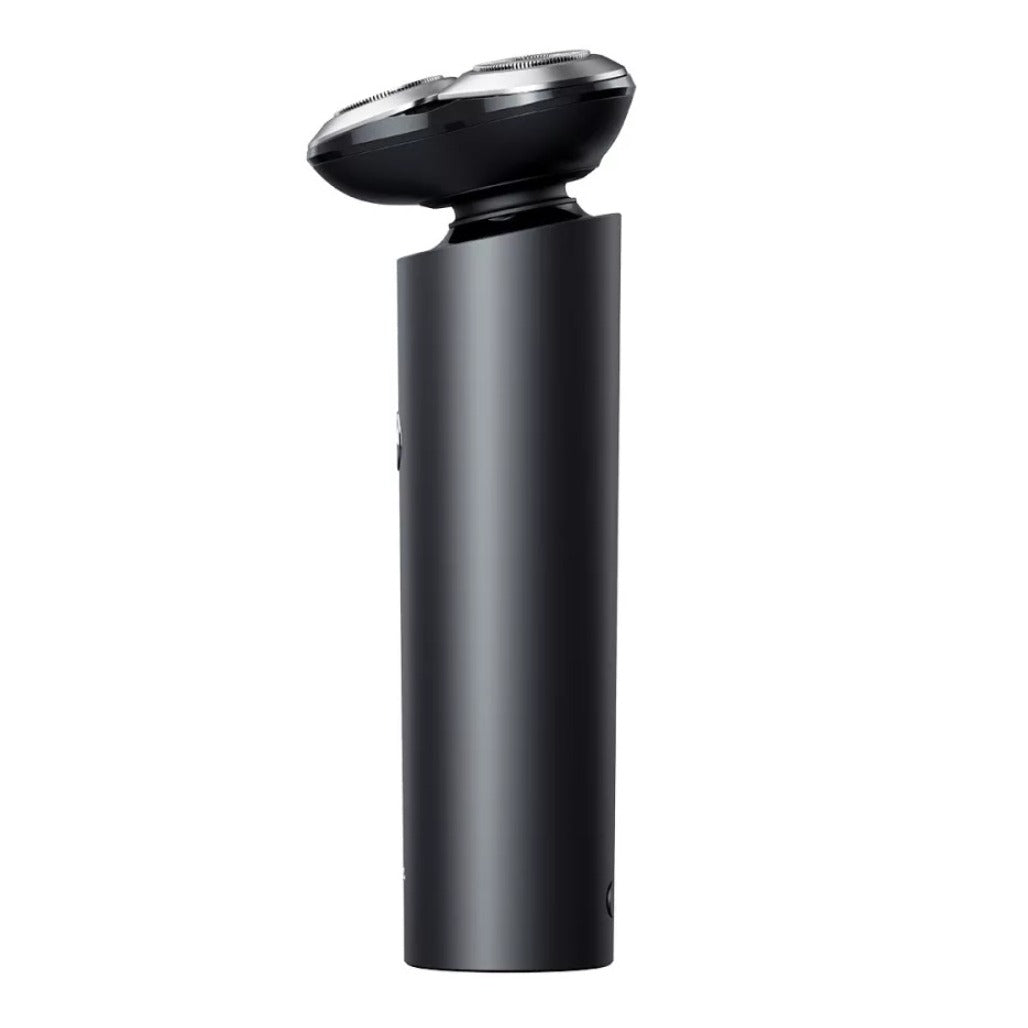 Xiaomi Electric Shaver S301