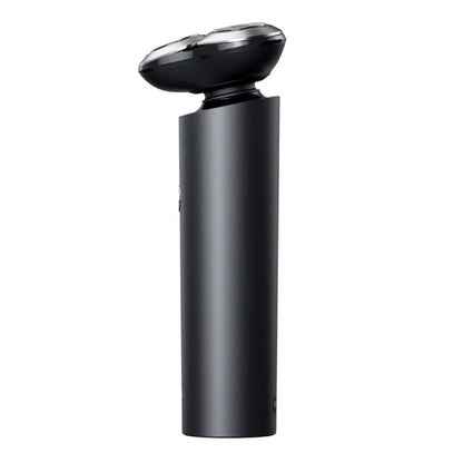 Xiaomi Electric Shaver S301