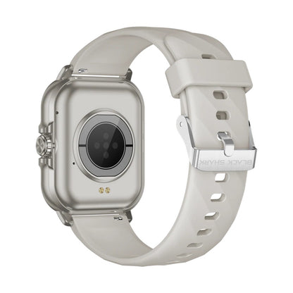 Black Shark GT3 Neo Smartwatch