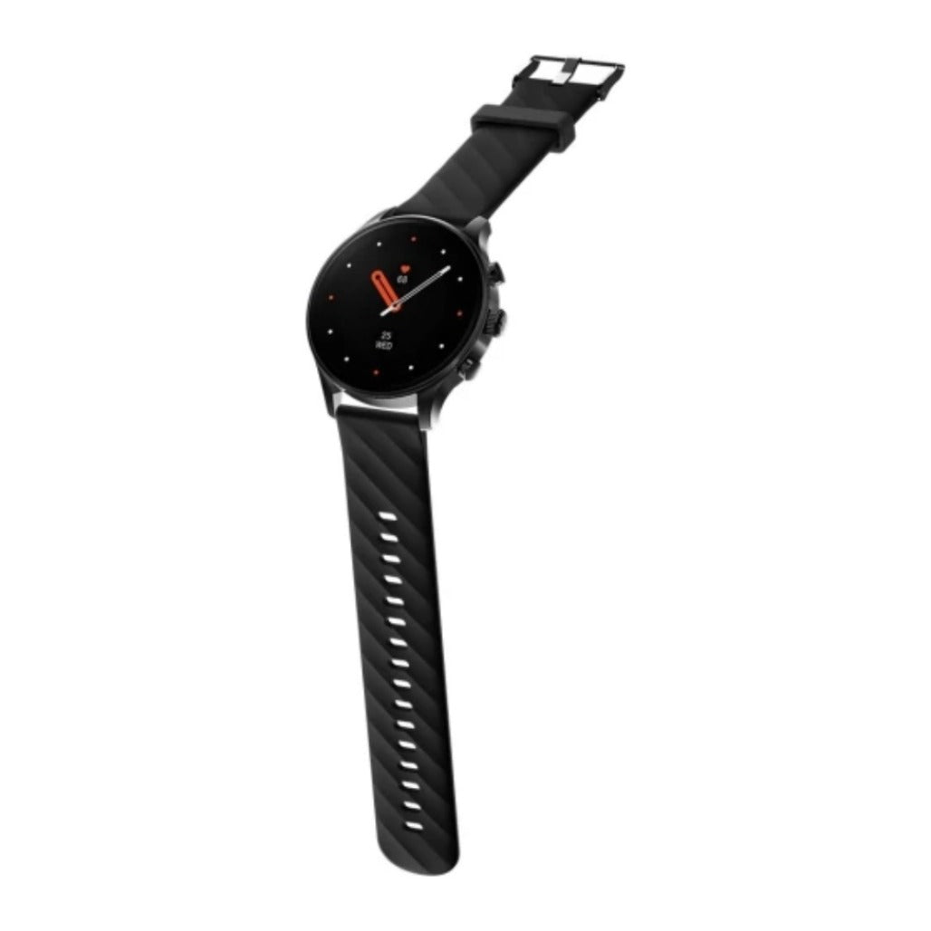 Black Shark S3 Classic Smartwatch