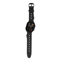 Apple Watch 44mm Bands