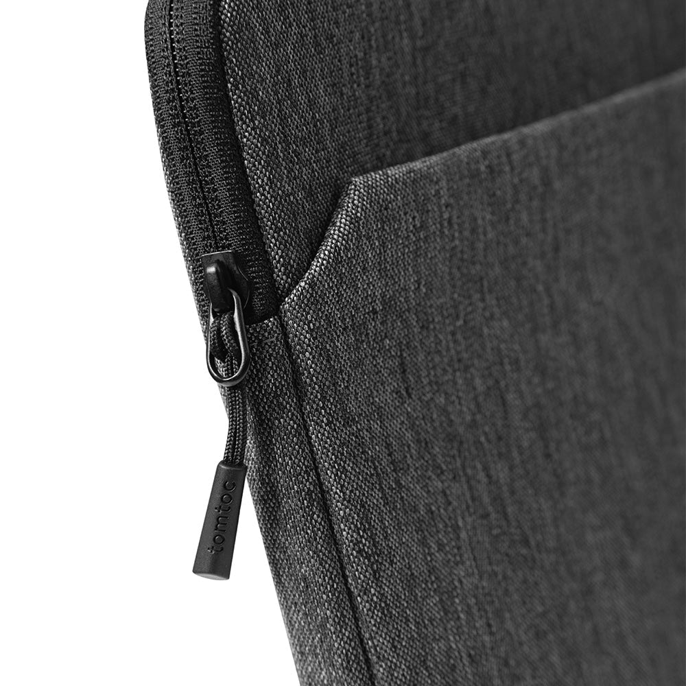 Tomtoc Light-A18 Laptop Sleeve for 15 inch MacBook Air