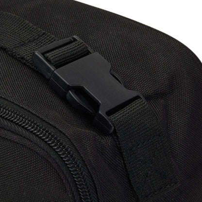 Freezable Classic Lunch Box