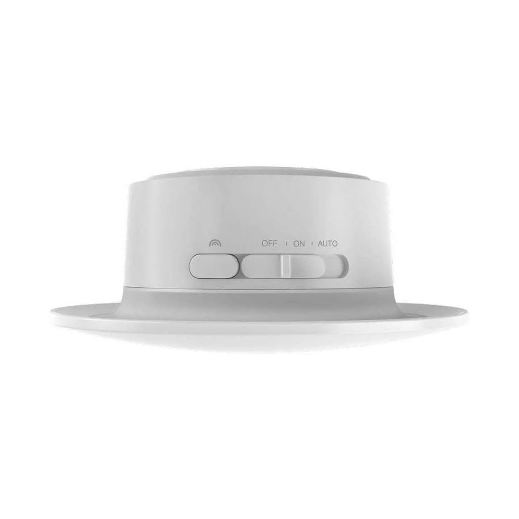 Xiaomi Night Light 3