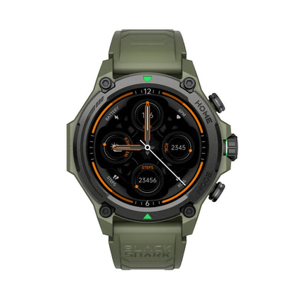 Black Shark GS3 Smartwatch
