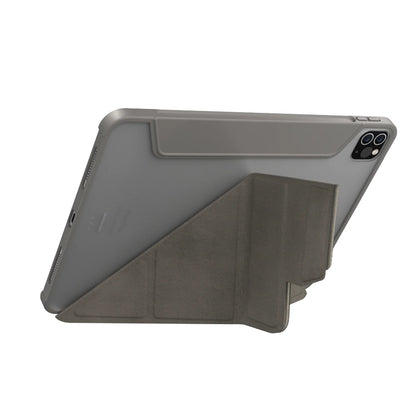 MagEasy Vivaz+ M Detachable Folding Folio - iPad Pro 11 / iPad Air 11 Case