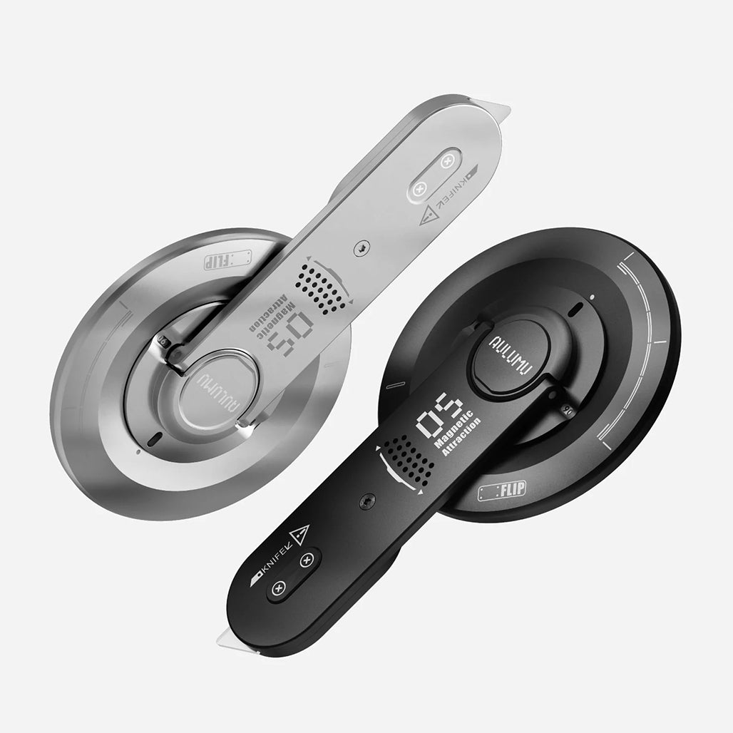 Aulumu G05 Air Next-Gen Hi-Per Magnetic Stand