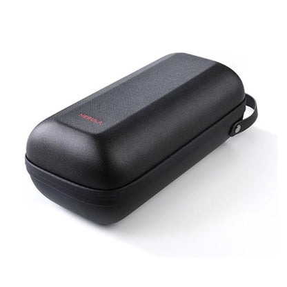 Nebula Nebula Capsule 3 Travel Case