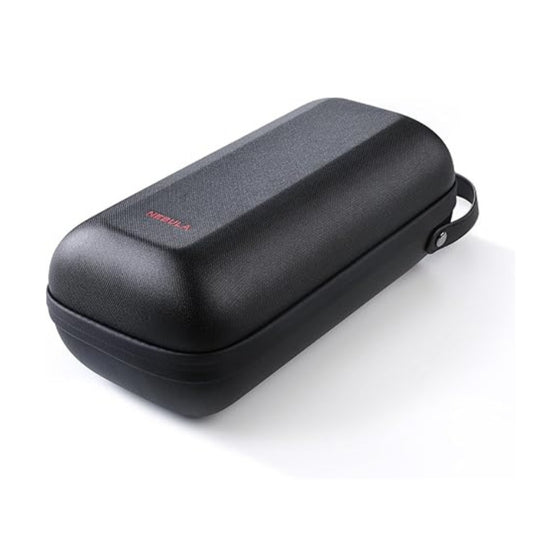 Nebula Nebula Capsule 3 Travel Case