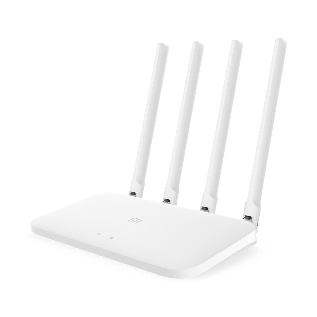 Xiaomi Mi Router 4A