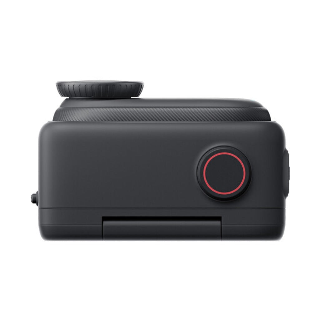 Insta360 GO 3S Action Camera Standard Bundle