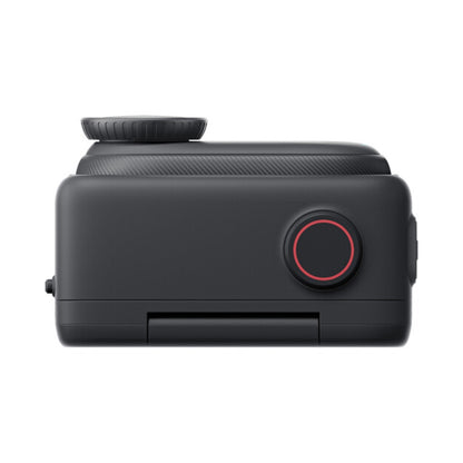 Insta360 GO 3S Action Camera Standard Bundle