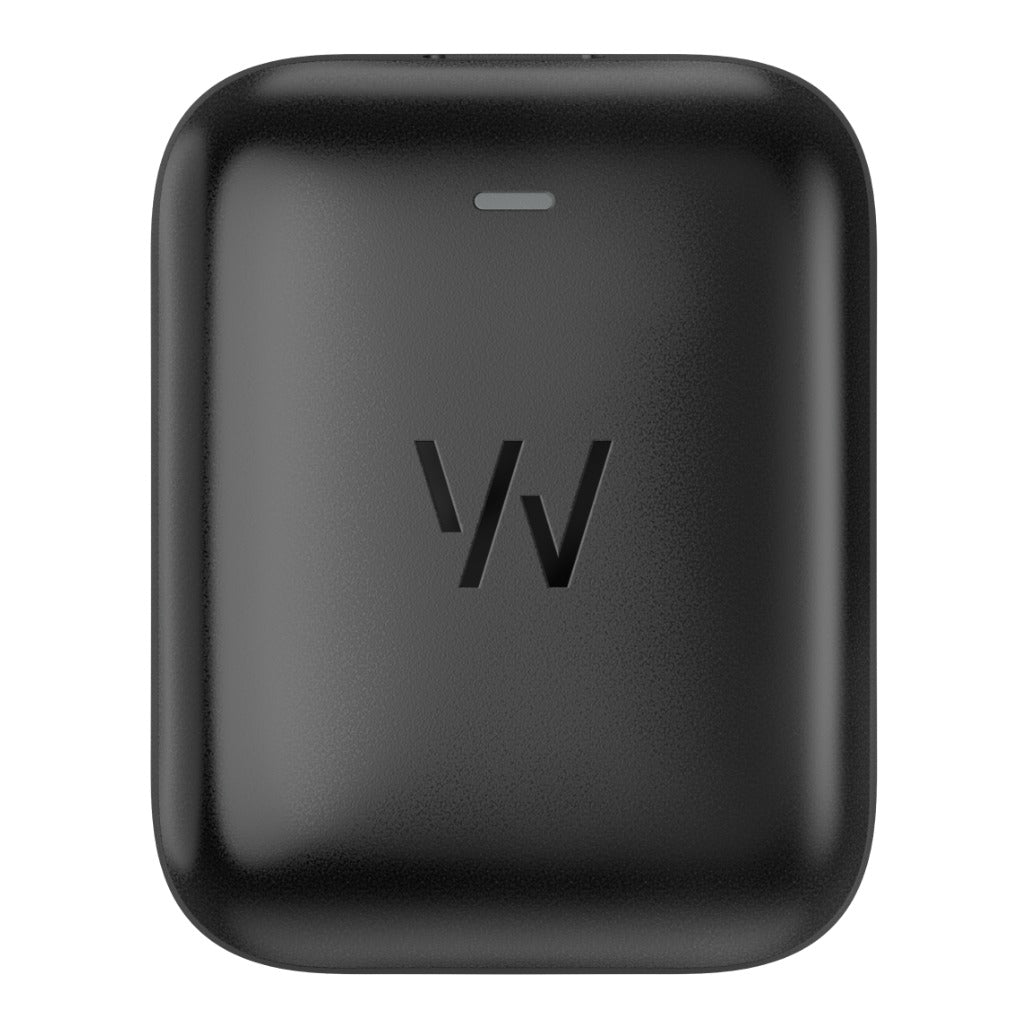 WHOOP Wireless PowerPack - WHOOP 5.0 & MG