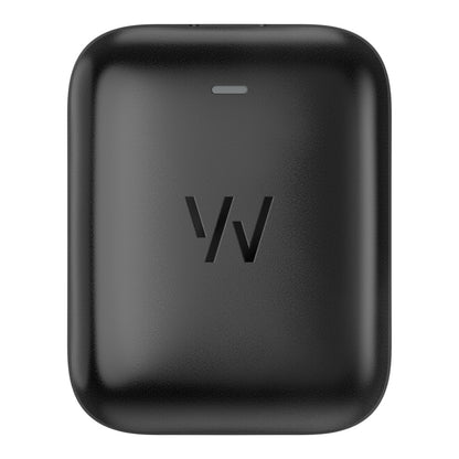 WHOOP Wireless PowerPack - WHOOP 5.0 & MG