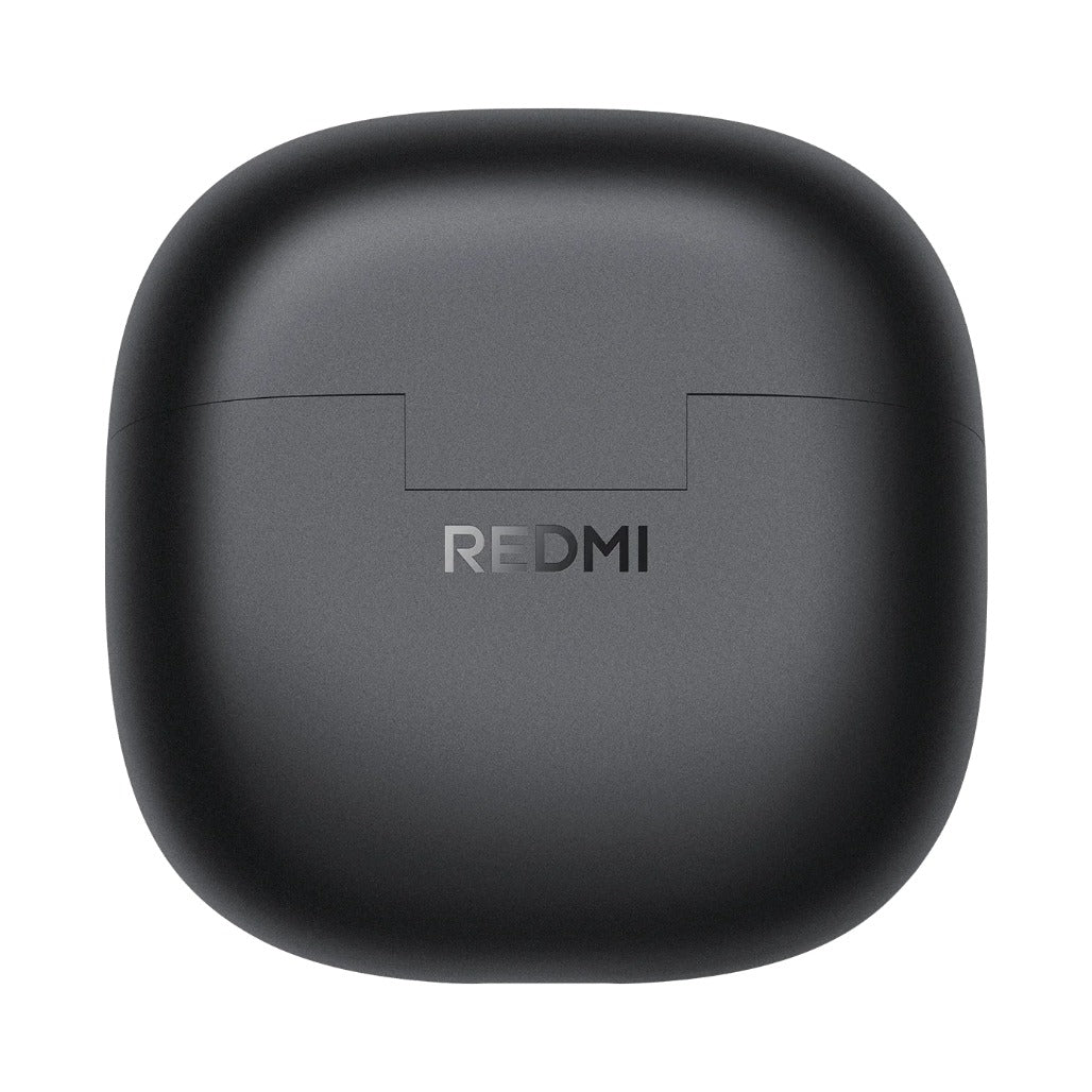 Xiaomi Redmi Buds 8 Lite